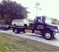 City Towing LLC07