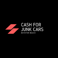 Cash For Junk Cars Boynton Beach07