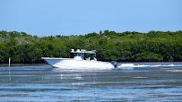 Catamaran Boat Yard07