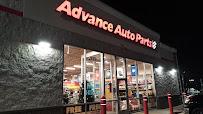 Advance Auto Parts07