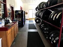 JM Tire and Auto Repair07