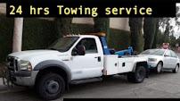 California Quality Towing07