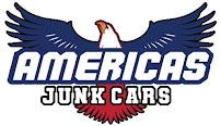 America's Junk Cars buy /Cars Wanted Sell your junk cars07