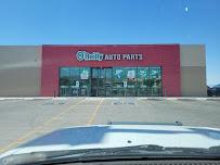 O'Reilly Auto Parts07