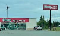 O'Reilly Auto Parts07