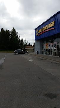 NAPA Auto Parts - Brooks Range Kenai, LLC.07