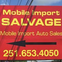 Mobile Import Salvage07