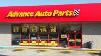 Advance Auto Parts07