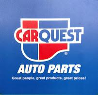 Carquest Auto Parts - B & C Auto Parts07