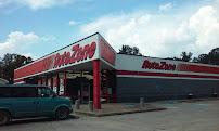 AutoZone Auto Parts07