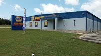 NAPA Auto Parts - R&S Texas Parts Co.07