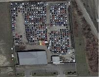 American & Import Auto Parts07
