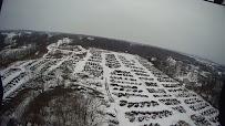 West Pennsboro Auto Wreckers08