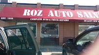 Roz Auto Salvage08