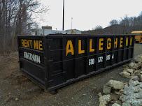 Allegheny Towing & Salvage Co.08