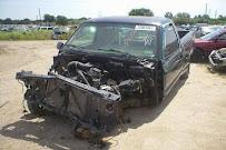 Farris Auto Salvage08