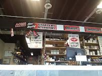 Acme Auto Parts08