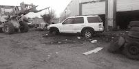 K & A Auto Salvage Inc08