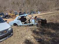 Fenton Auto Salvage08