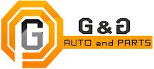 G & G Auto And Parts08