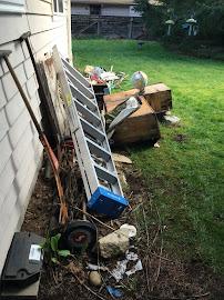 S&J Junk Hauling And Removal LLC08