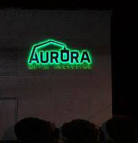 Aurora Metal Recycling08