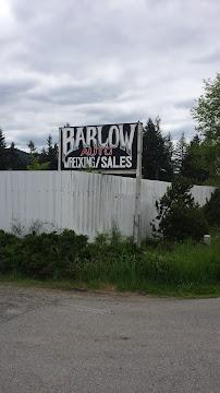 Barlow Auto Wrecking & Sales08