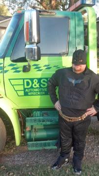 D&S Automotive & Wrecker08