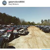 Gary Motors & Auto Parts08