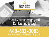 Honest Scales Recycling LLC08