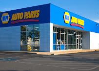 NAPA Auto Parts08