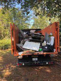 College Hunks Hauling Junk and Moving08