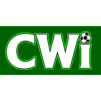 CWi - Curtis Wrecking, Inc.08