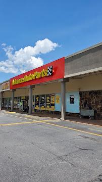 Advance Auto Parts08