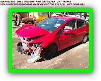 Mike's Auto Salvage & Towing08