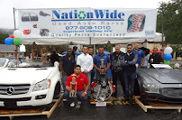 NationWide Used Auto Parts08