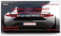 NASSAU USED AUTO PARTS08