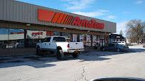 AutoZone Auto Parts08