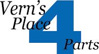 Vern's Place 4 Parts LLC08