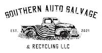 Southern Auto Salvage & Recycling LLC08