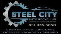 Steel City Auto-Cash for junk cars08