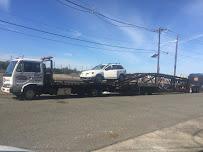 Sx2 Auto Center & Towing08