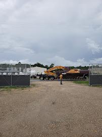 Veterans Metal Recycling08