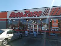 AutoZone Auto Parts08