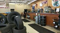 A-ABCO FRIDLEY RECYCLED AUTO PARTS08