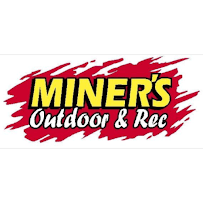 Miner's Outdoor & Rec08