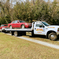 Southside Towing & Recovery , LLC. / We Buy Junk Cars!08