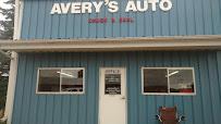 Avery's Auto Salvage08