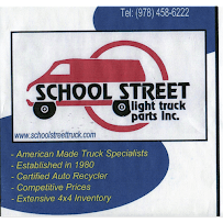 School Street Truck Parts08