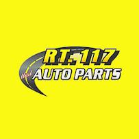 Rt 117 Used Auto Parts08